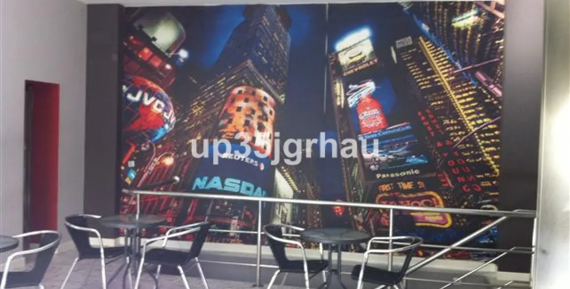 Продажа бара в Estepona 1