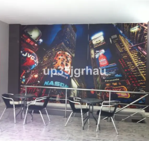 Продажа бара в Estepona