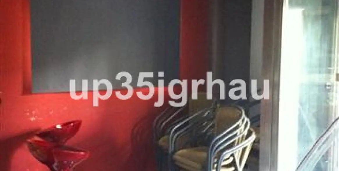 Продажа бара в Estepona 5