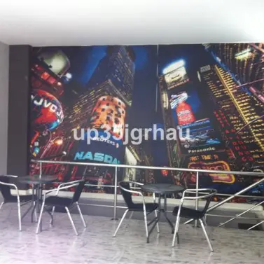 Продажа бара в Estepona