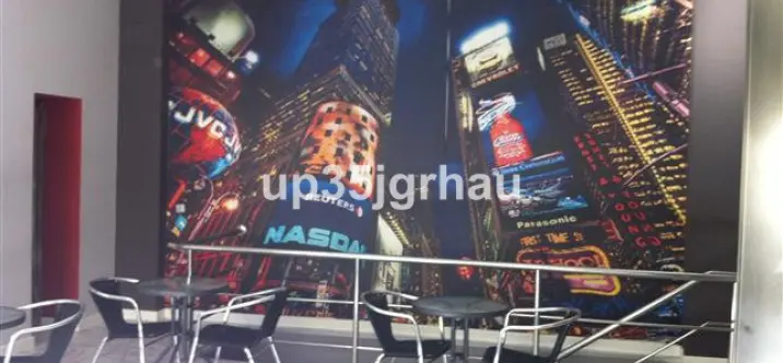 Продажа бара в Estepona 0