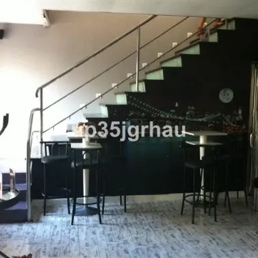 Продажа бара в Estepona