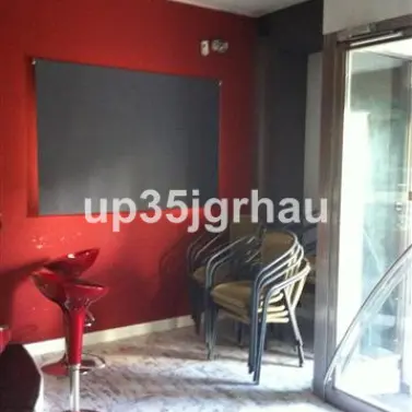 Продажа бара в Estepona