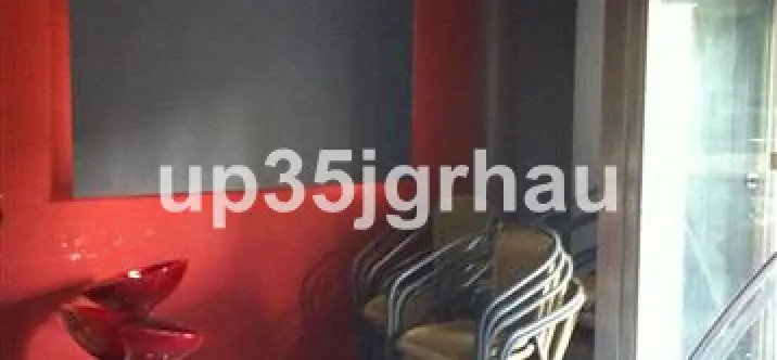 Продажа бара в Estepona 4