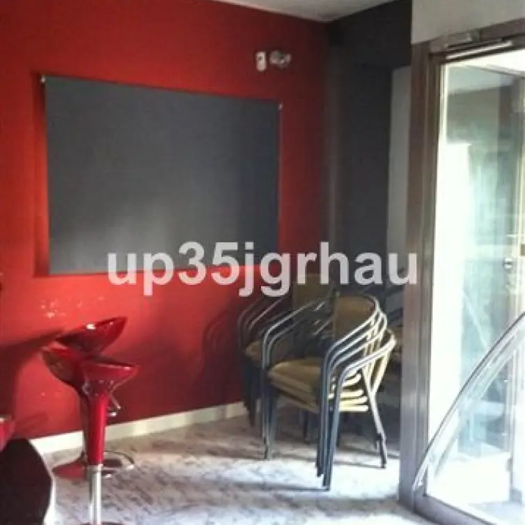 Sale of bar in Estepona