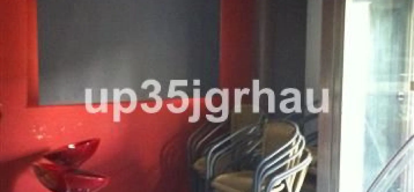 Sale of bar in Estepona 4