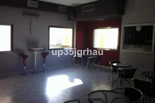 Image 7 thumb