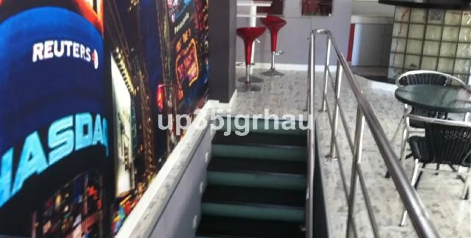 Sale of bar in Estepona 10