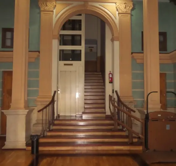 Продажа апартаментов на среднем этаже в Málaga