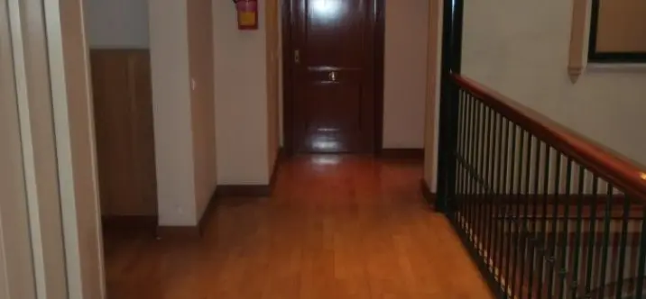 Продажа апартаментов на среднем этаже в Málaga 1