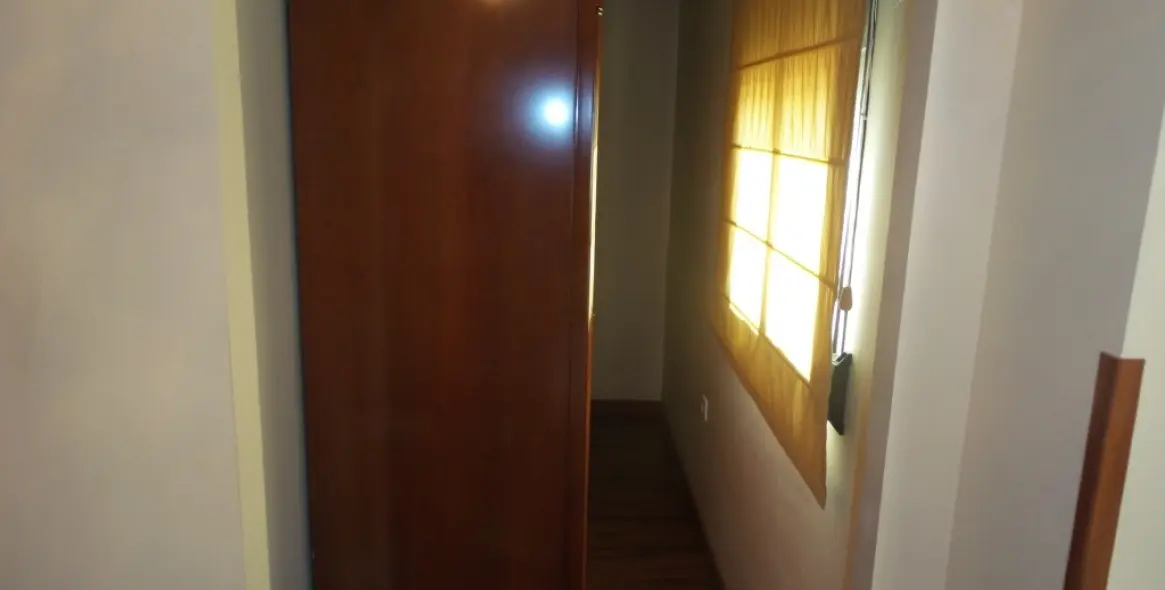 Продажа апартаментов на среднем этаже в Málaga 16