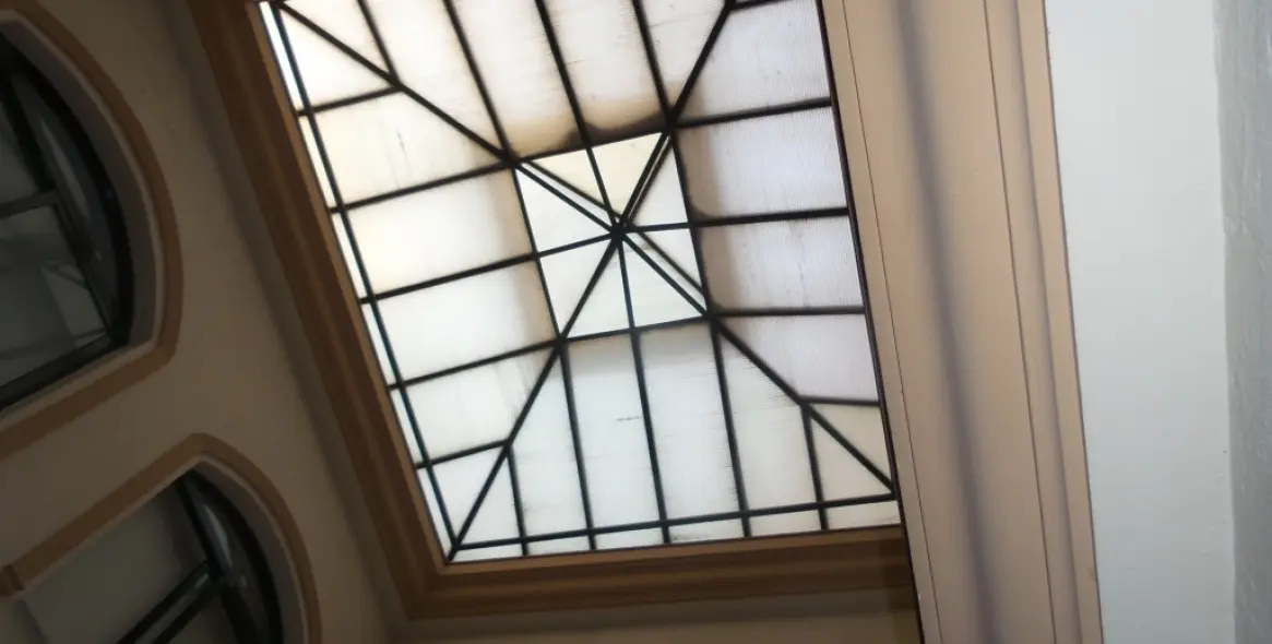 Продажа апартаментов на среднем этаже в Málaga 19