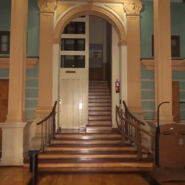 Продажа апартаментов на среднем этаже в Málaga