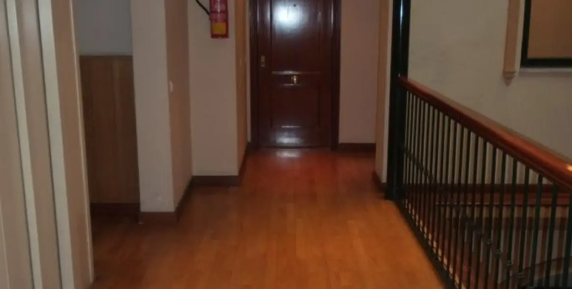 Продажа апартаментов на среднем этаже в Málaga 2