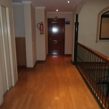 Продажа апартаментов на среднем этаже в Málaga