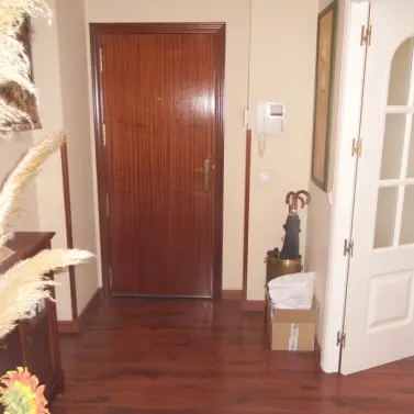 Продажа апартаментов на среднем этаже в Málaga