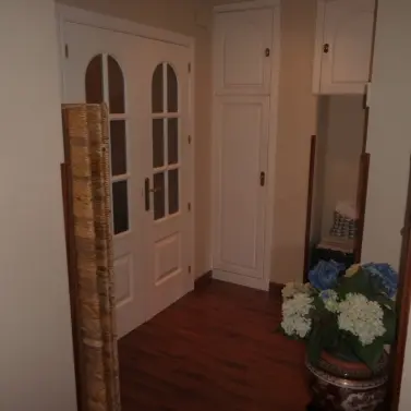 Продажа апартаментов на среднем этаже в Málaga