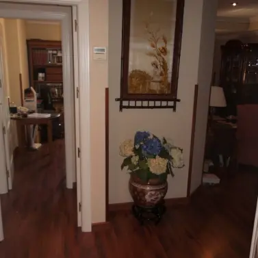 Продажа апартаментов на среднем этаже в Málaga