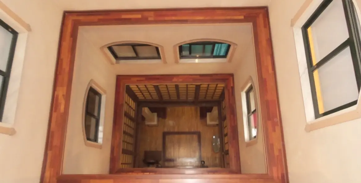 Продажа апартаментов на среднем этаже в Málaga 18