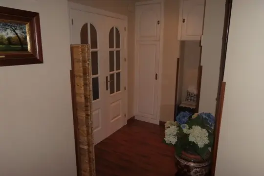 Image 5 thumb