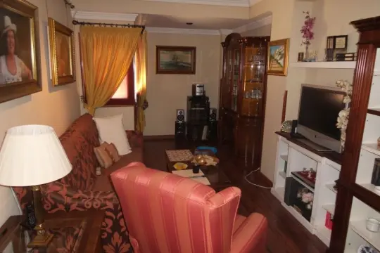 Image 8 thumb
