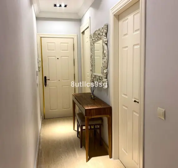 Apartamento en planta media R3898675