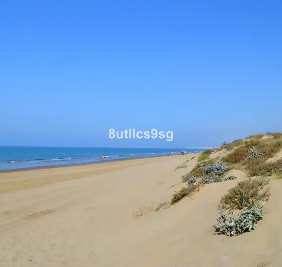 Apartamento en planta media R3898675