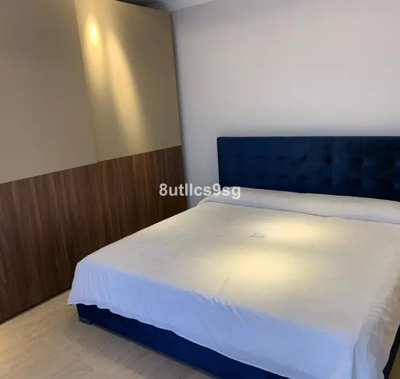 Apartamento en planta media R3898675