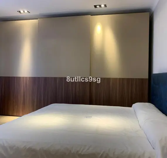 Apartamento en planta media R3898675