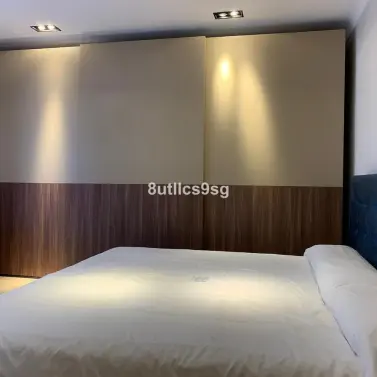 Продажа апартаментов на среднем этаже в Estepona