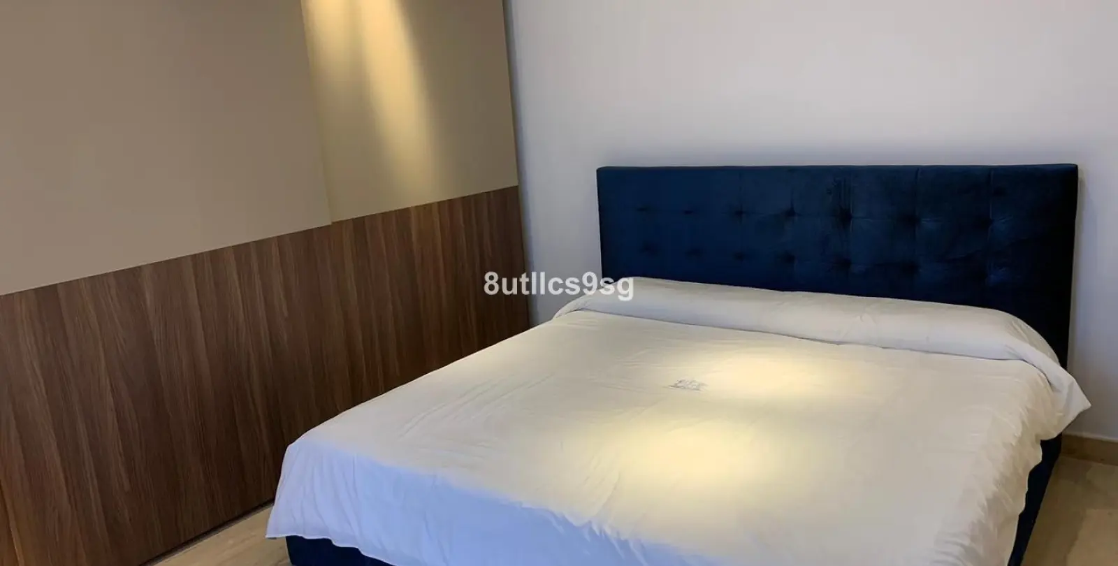 Продажа апартаментов на среднем этаже в Estepona 5