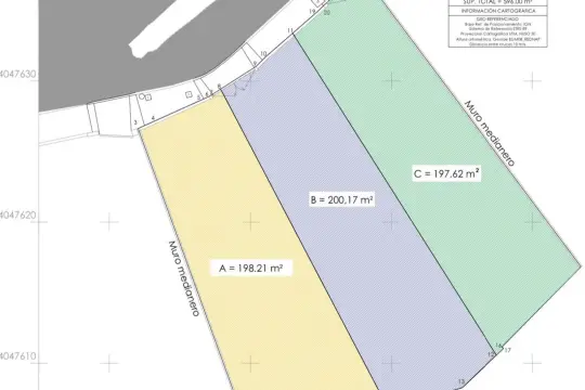 Image 7 thumb