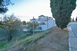 Image 4 thumb