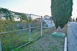 Image 5 thumb