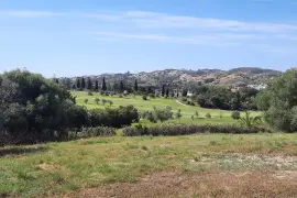 Image 6 thumb