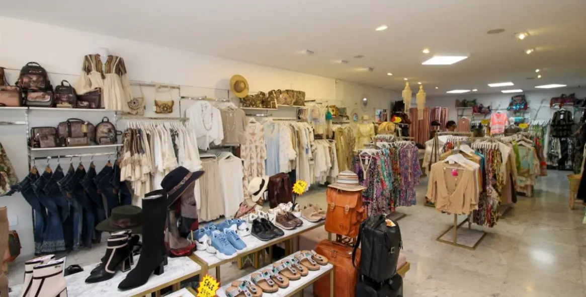 Sale of shop in Mijas 4