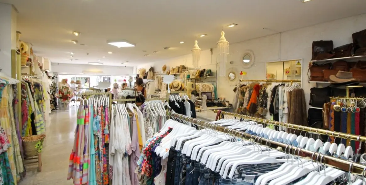 Sale of shop in Mijas 5