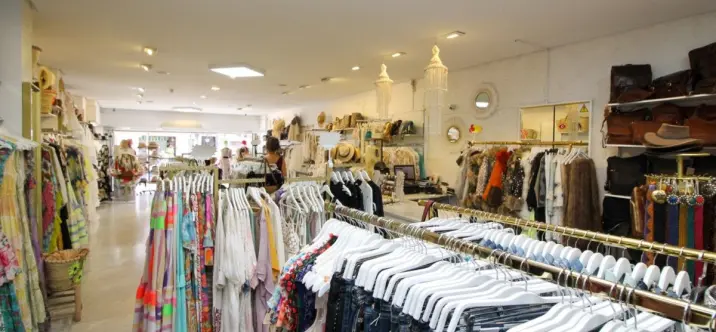 Sale of shop in Mijas 4