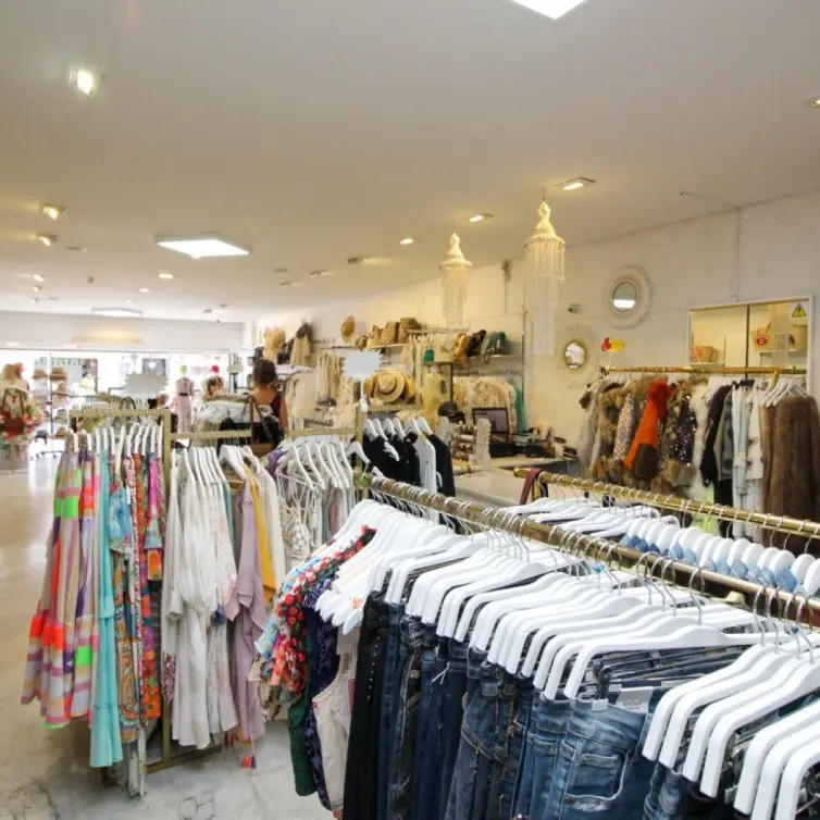 Sale of shop in Mijas