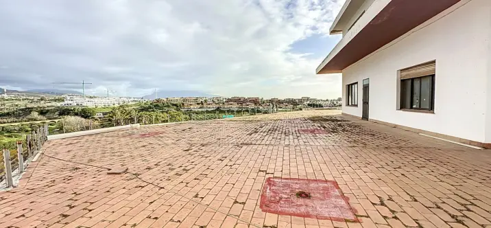 Venta de local comercial en Cancelada 0