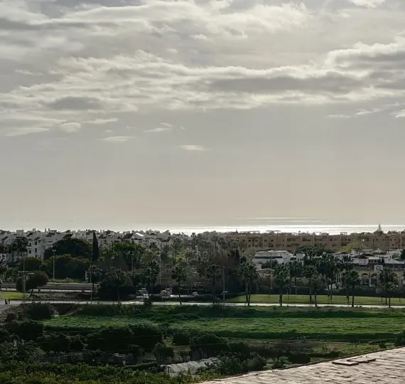 Venta de local comercial en Cancelada