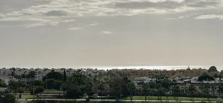 Venta de local comercial en Cancelada 2