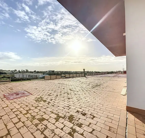 Venta de local comercial en Cancelada