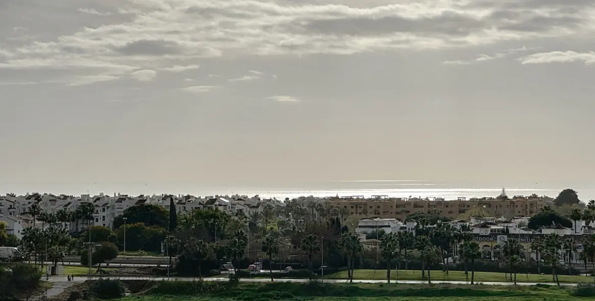 Продажа коммерческого помещения в Cancelada 3