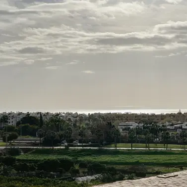 Sale of commercial premises in Cancelada