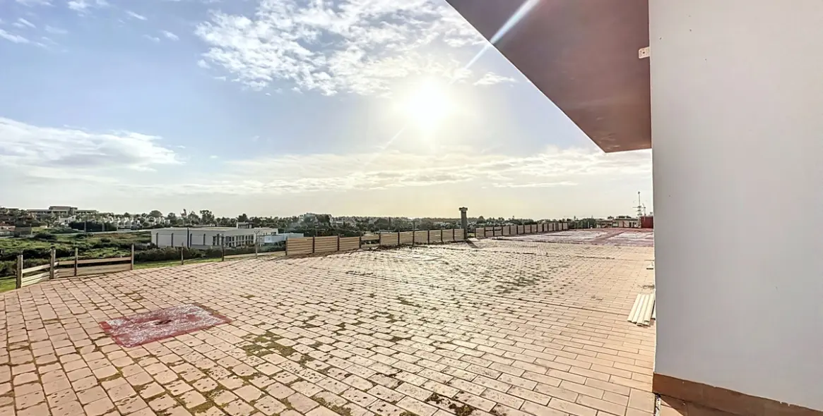 Продажа коммерческого помещения в Cancelada 6