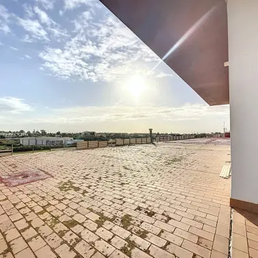 Sale of commercial premises in Cancelada