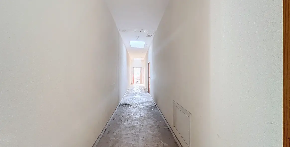 Продажа коммерческого помещения в Cancelada 15