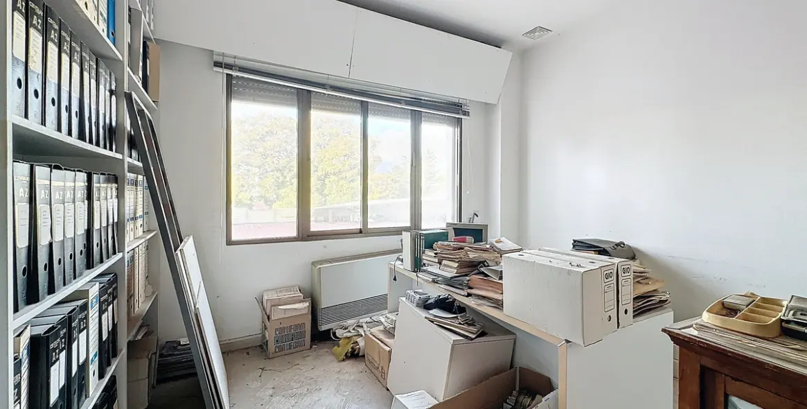 Продажа коммерческого помещения в Cancelada 19