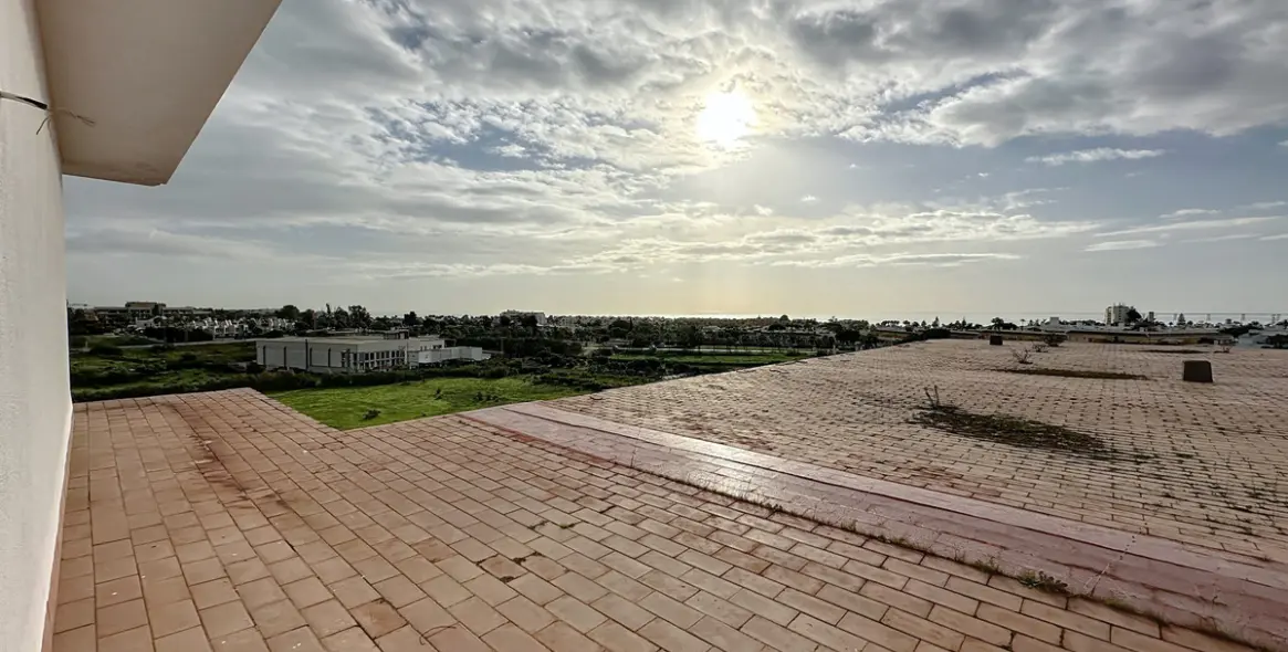 Продажа коммерческого помещения в Cancelada 20